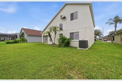 4905 Wessex Way, Land O Lakes, FL 34639 - Photo 40