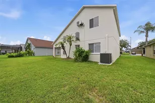 4905 Wessex Way, Land O Lakes, FL 34639 - Photo 40