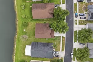 4905 Wessex Way, Land O Lakes, FL 34639 - Photo 46