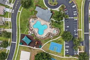 4905 Wessex Way, Land O Lakes, FL 34639 - Photo 48