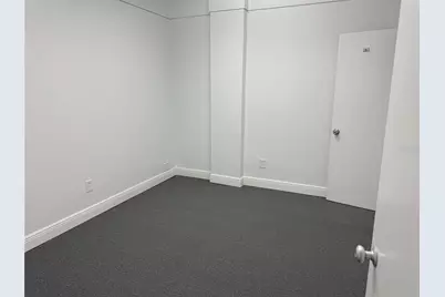 501 S Lincoln Avenue #22, Clearwater, FL 33756 - Photo 6
