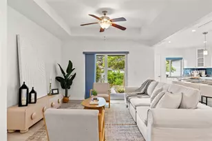 7801 N Highland Ave, Tampa, FL 33604 - Photo 4