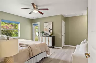 7801 N Highland Ave, Tampa, FL 33604 - Photo 20