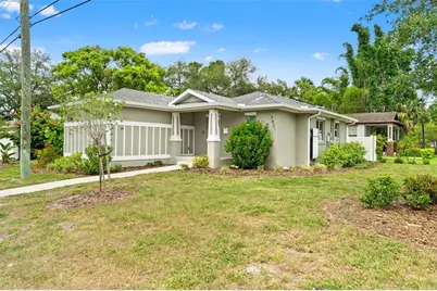 7801 N Highland Avenue, Tampa, FL 33604 - Photo 42