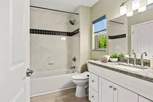 7801 N Highland Ave, Tampa, FL 33604 - Photo 26