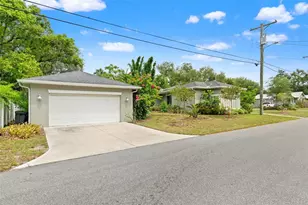 7801 N Highland Ave, Tampa, FL 33604 - Photo 32