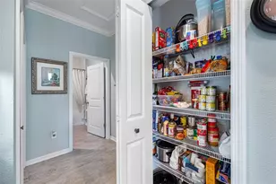 5513 Los Robles Ct, Palmetto, FL 34221 - Photo 16