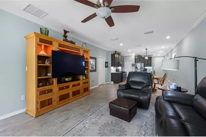5513 Los Robles Court, Palmetto, FL 34221 - Photo 14