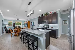 5513 Los Robles Ct, Palmetto, FL 34221 - Photo 6