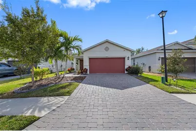 5513 Los Robles Court, Palmetto, FL 34221 - Photo 40