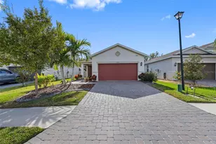 5513 Los Robles Ct, Palmetto, FL 34221 - Photo 40