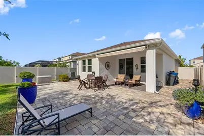 5513 Los Robles Court, Palmetto, FL 34221 - Photo 36