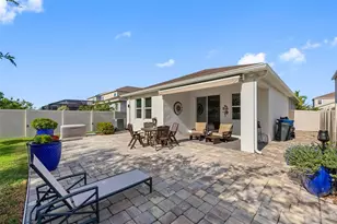 5513 Los Robles Ct, Palmetto, FL 34221 - Photo 36