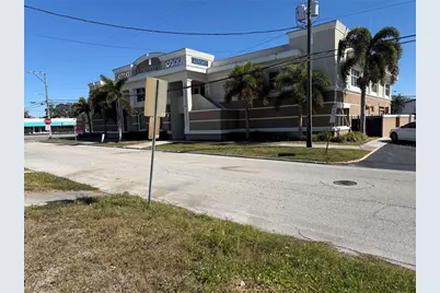 501 S Lincoln Avenue #20, Clearwater, FL 33756 - Photo 1