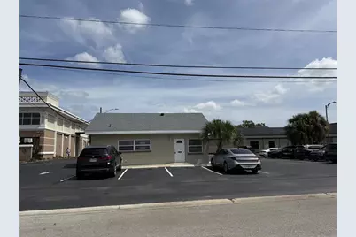 501 S Lincoln Avenue #20, Clearwater, FL 33756 - Photo 2