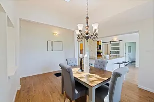 1918 Byram Dr, Clearwater, FL 33755 - Photo 14