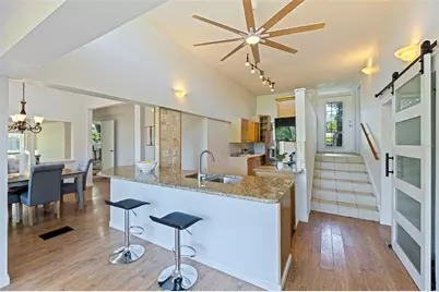 1918 Byram Drive, Clearwater, FL 33755 - Photo 8
