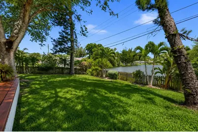 1918 Byram Drive, Clearwater, FL 33755 - Photo 2
