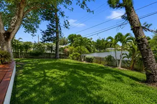1918 Byram Dr, Clearwater, FL 33755 - Photo 2