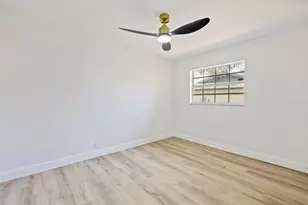 3651 Greatwood Ct, Land O Lakes, FL 34639 - Photo 28