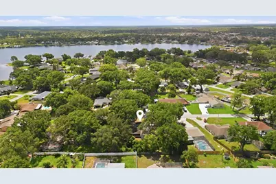 3651 Greatwood Court, Land O Lakes, FL 34639 - Photo 38