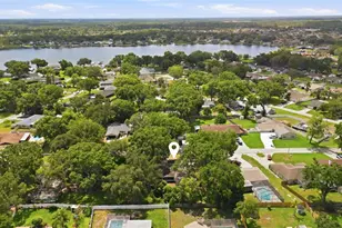 3651 Greatwood Ct, Land O Lakes, FL 34639 - Photo 38