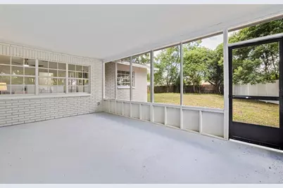 3651 Greatwood Court, Land O Lakes, FL 34639 - Photo 30