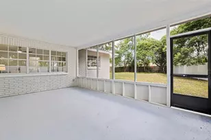 3651 Greatwood Ct, Land O Lakes, FL 34639 - Photo 30
