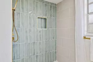 3651 Greatwood Ct, Land O Lakes, FL 34639 - Photo 22