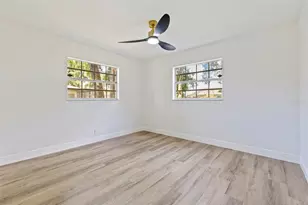 3651 Greatwood Ct, Land O Lakes, FL 34639 - Photo 24