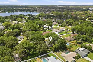 3651 Greatwood Ct, Land O Lakes, FL 34639 - Photo 40