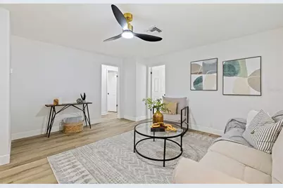 3651 Greatwood Court, Land O Lakes, FL 34639 - Photo 16