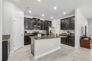 9908 Sage Creek Dr, Ruskin, FL 33573 - Photo 4