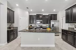9908 Sage Creek Dr, Ruskin, FL 33573 - Photo 6
