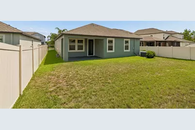 9908 Sage Creek Drive, Ruskin, FL 33573 - Photo 22