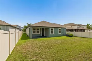 9908 Sage Creek Dr, Ruskin, FL 33573 - Photo 22