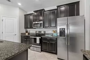 9908 Sage Creek Dr, Ruskin, FL 33573 - Photo 4