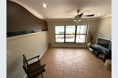 5944 51st Avenue N, Kenneth City, FL 33709 - Photo 14