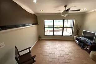5944 51st Ave N, Kenneth City, FL 33709 - Photo 14