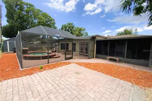 5944 51st Ave N, Kenneth City, FL 33709 - Photo 2