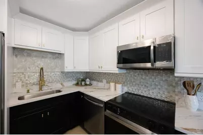280 41st Avenue, Saint Pete Beach, FL 33706 - Photo 12