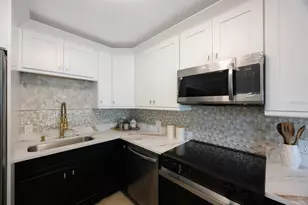280 41st Ave, Saint Pete Beach, FL 33706 - Photo 12