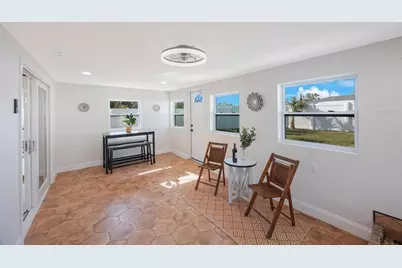280 41st Avenue, Saint Pete Beach, FL 33706 - Photo 34