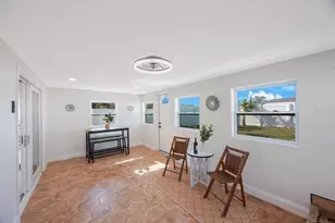 280 41st Ave, Saint Pete Beach, FL 33706 - Photo 34