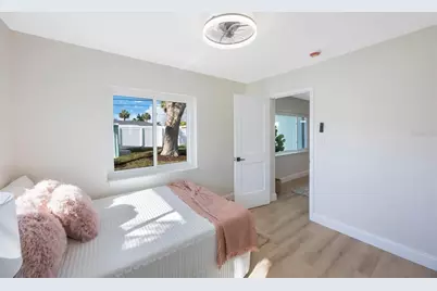 280 41st Avenue, Saint Pete Beach, FL 33706 - Photo 18