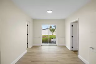 280 41st Ave, Saint Pete Beach, FL 33706 - Photo 32