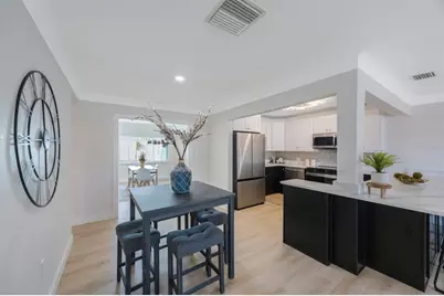 280 41st Avenue, Saint Pete Beach, FL 33706 - Photo 10