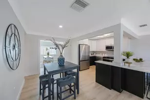 280 41st Ave, Saint Pete Beach, FL 33706 - Photo 10