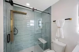 280 41st Ave, Saint Pete Beach, FL 33706 - Photo 20