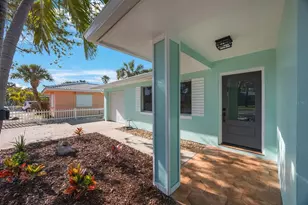 280 41st Ave, Saint Pete Beach, FL 33706 - Photo 2